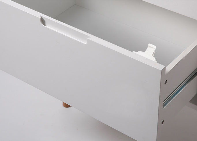 auckland çevre sütunlu giriş ikea buzdolabı kilidi ağrı kesici donanma